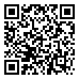 Scannable QR Code Link for 8768 Cimarron Circle property details