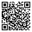 Scannable QR Code Link for 3819 Kings Arms Lane property details