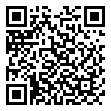 Scannable QR Code Link for 849 Brian Drive property details