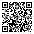 Scannable QR Code Link for 431 Main Street property details