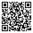 Scannable QR Code Link for 129 W Sixth St property details