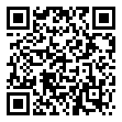 Scannable QR Code Link for 352 N Gannon Street property details