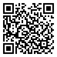 Scannable QR Code Link for 410 Arnold Lane property details