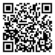 Scannable QR Code Link for 5807 Parkway Drive property details