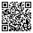 Scannable QR Code Link for 1449 Roland Heights Avenue property details