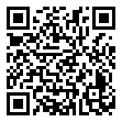 Scannable QR Code Link for 12805 Atlantic Avenue property details