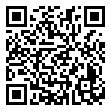 Scannable QR Code Link for 60 Hickory Drive property details