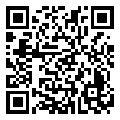 Scannable QR Code Link for 4411 Reamy Drive property details