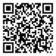 Scannable QR Code Link for 326 Jefferson Avenue property details