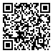 Scannable QR Code Link for 1216 Berwick Road property details