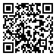Scannable QR Code Link for 438 W 1st Avenue property details