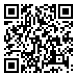 Scannable QR Code Link for 3901 Lakeside Court property details