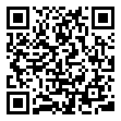 Scannable QR Code Link for 124 Englefield Drive property details