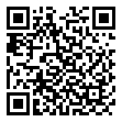 Scannable QR Code Link for 352 Blacksmith Road property details
