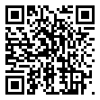 Scannable QR Code Link for 26 Highland Court property details