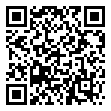 Scannable QR Code Link for 7710 Woodmont Avenue, Unit 811 property details