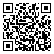 Scannable QR Code Link for 14 Thomas Lane property details