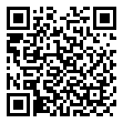 Scannable QR Code Link for 158 Hilton Road property details