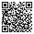 Scannable QR Code Link for 468 Parkside Way property details