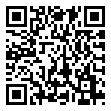 Scannable QR Code Link for 12702 Holdridge Road property details