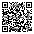 Scannable QR Code Link for 542 Race Street property details