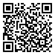 Scannable QR Code Link for 623 Liberty Ridge Road property details