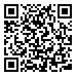 Scannable QR Code Link for 7 Quail Wood Court property details