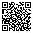 Scannable QR Code Link for 7302 Meadow Wood Way property details