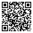 Scannable QR Code Link for 1807 Rushley Road property details