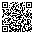 Scannable QR Code Link for 657 Lehigh Avenue property details