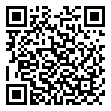Scannable QR Code Link for 1251 Buddies Place property details