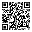 Scannable QR Code Link for 13227 Deer Highlands Way property details