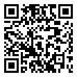 Scannable QR Code Link for 3809 Swann Road, Unit 203 property details