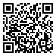 Scannable QR Code Link for 6618 Nahal Drive property details