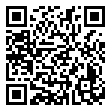 Scannable QR Code Link for 556 Grapevine Drive property details