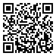 Scannable QR Code Link for 222 Runnymede Avenue property details