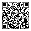 Scannable QR Code Link for 3172 Dodder Way property details
