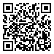 Scannable QR Code Link for 141 Harristown Road property details