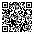 Scannable QR Code Link for 12022 Deer Bit Lane property details