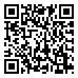Scannable QR Code Link for 19213 Wootton Avenue property details