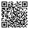 Scannable QR Code Link for 141 Capital Court property details