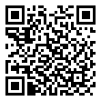 Scannable QR Code Link for 411 Northstar Drive property details