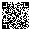 Scannable QR Code Link for 907 Pleasant Drive property details