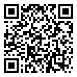 Scannable QR Code Link for 26 S Center Street property details