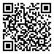 Scannable QR Code Link for 422 Ilchester Avenue property details