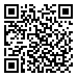 Scannable QR Code Link for 5923 Kavon Avenue property details
