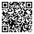 Scannable QR Code Link for 364 Beagle Road property details