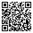 Scannable QR Code Link for 4217 Bill Moxley Road property details