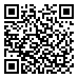 Scannable QR Code Link for 108 Random Road property details