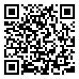 Scannable QR Code Link for 1309 Leeland Knoll Pkwy property details